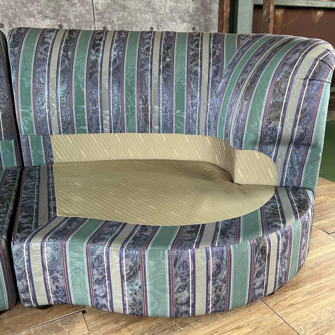 ꧁カリモク家具 karimoku꧂domani ドマーニ Excel-Life