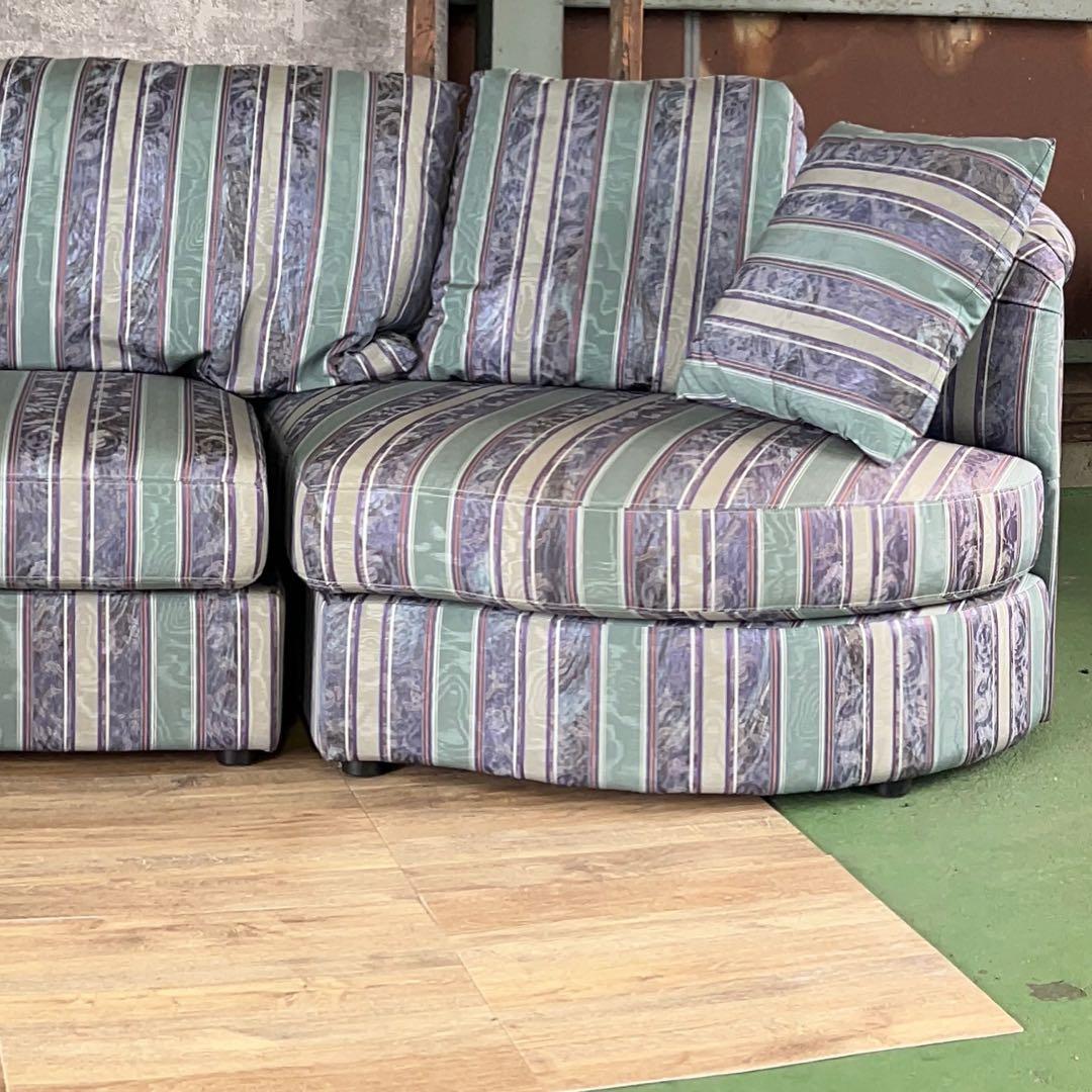 ꧁カリモク家具 karimoku꧂domani ドマーニ Excel-Life