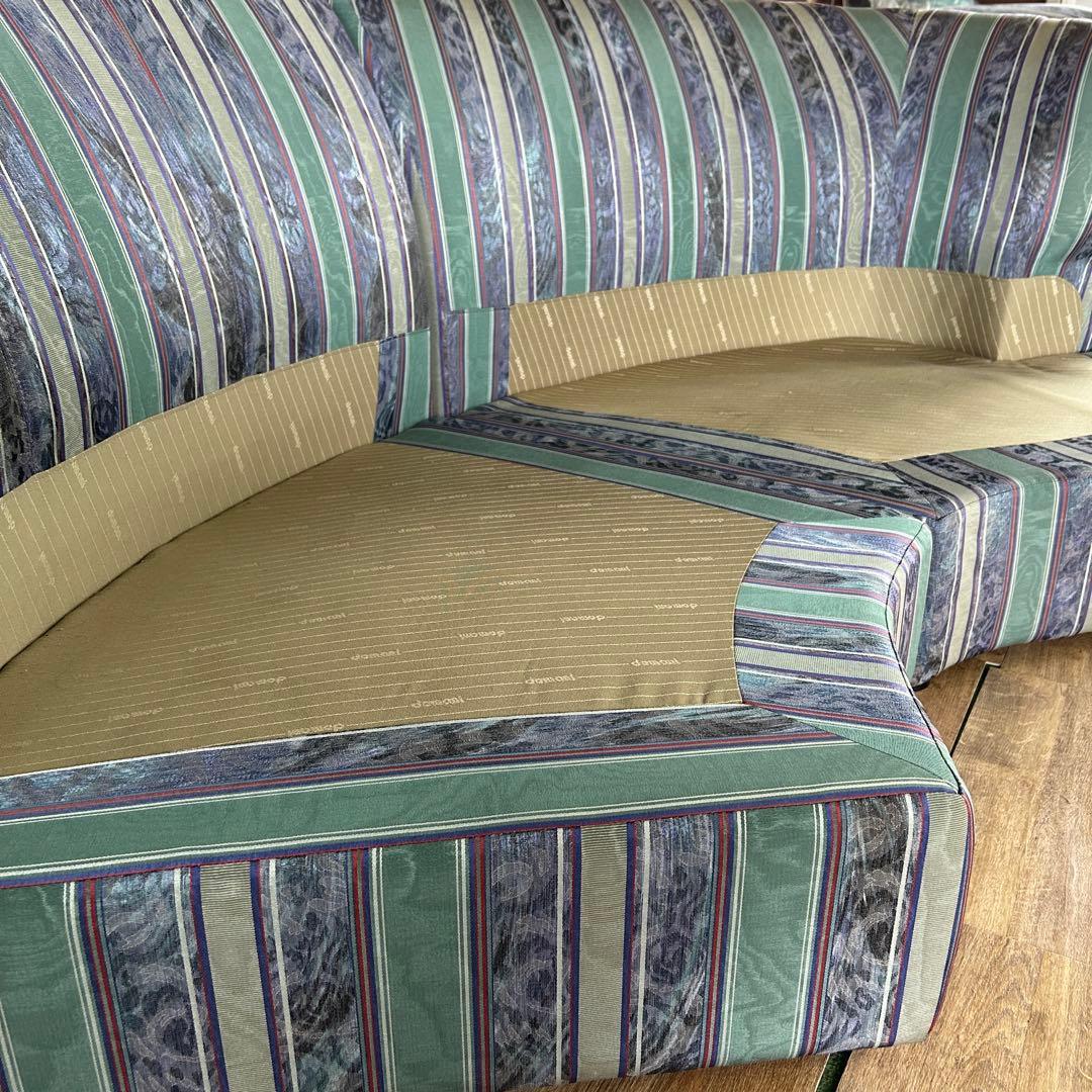 ꧁カリモク家具 karimoku꧂domani ドマーニ Excel-Life