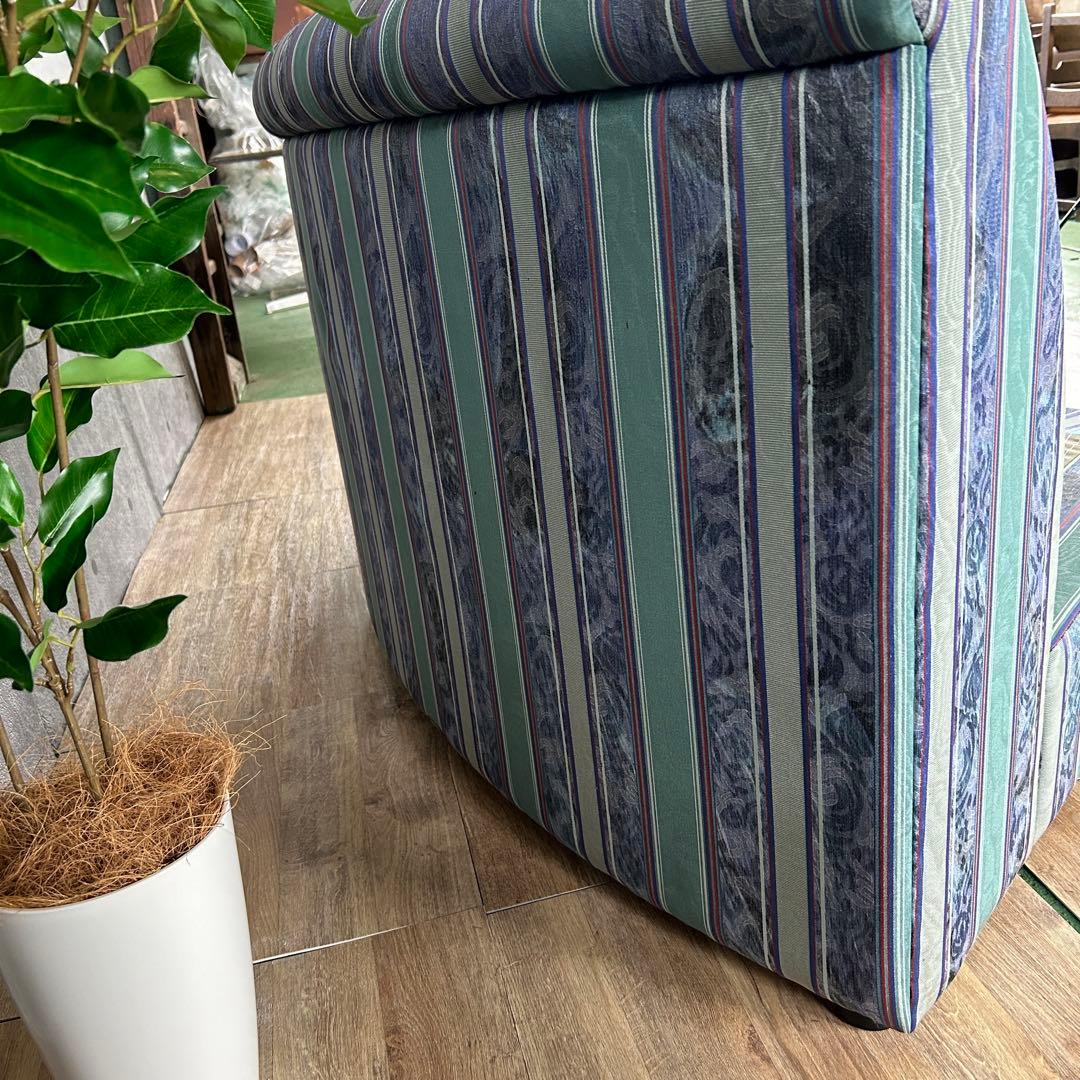 ꧁カリモク家具 karimoku꧂domani ドマーニ Excel-Life