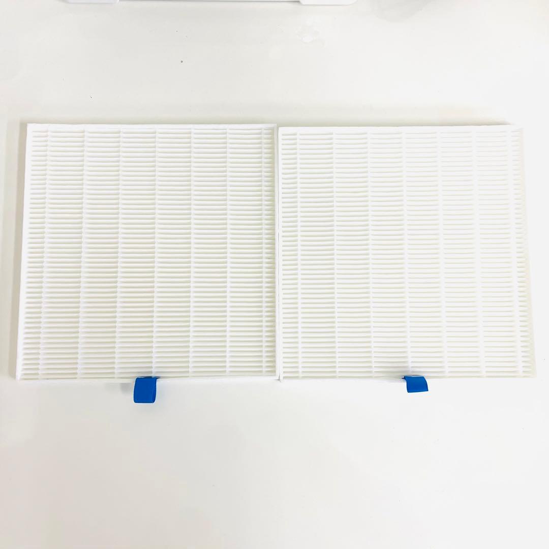 シャレドワ Luft ネイルダストコレクター ワイヤレス