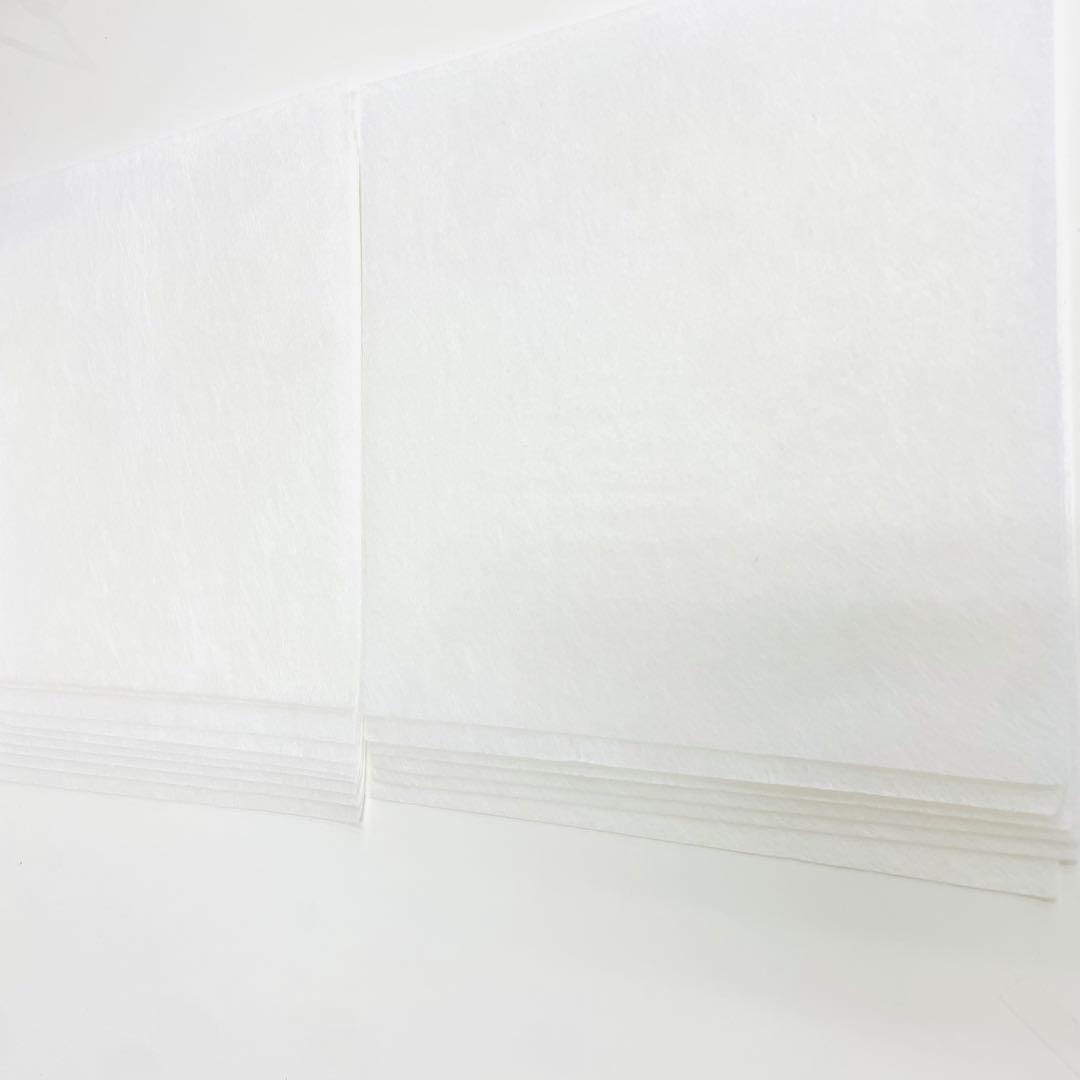 シャレドワ Luft ネイルダストコレクター ワイヤレス