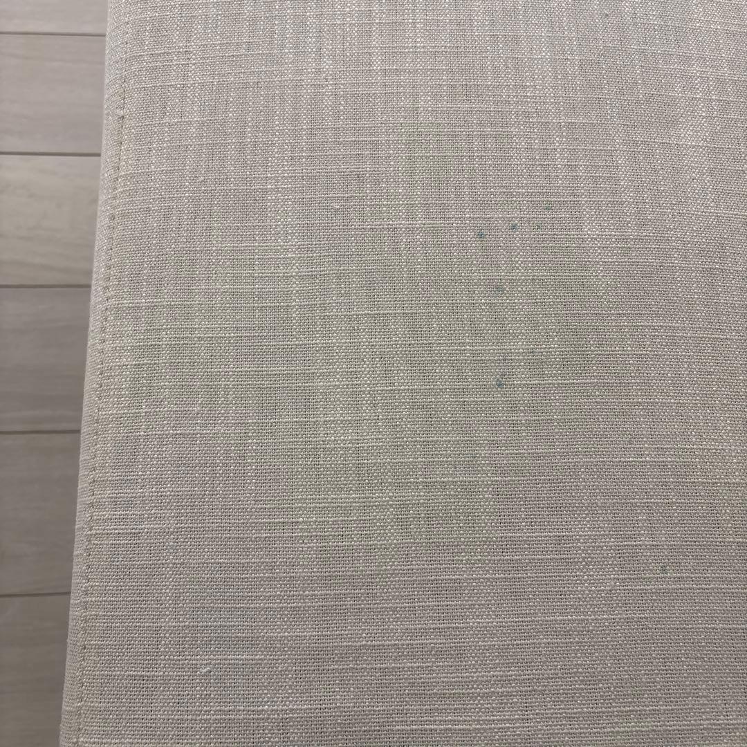 アクタス　　ダイニング　ベンチチェア