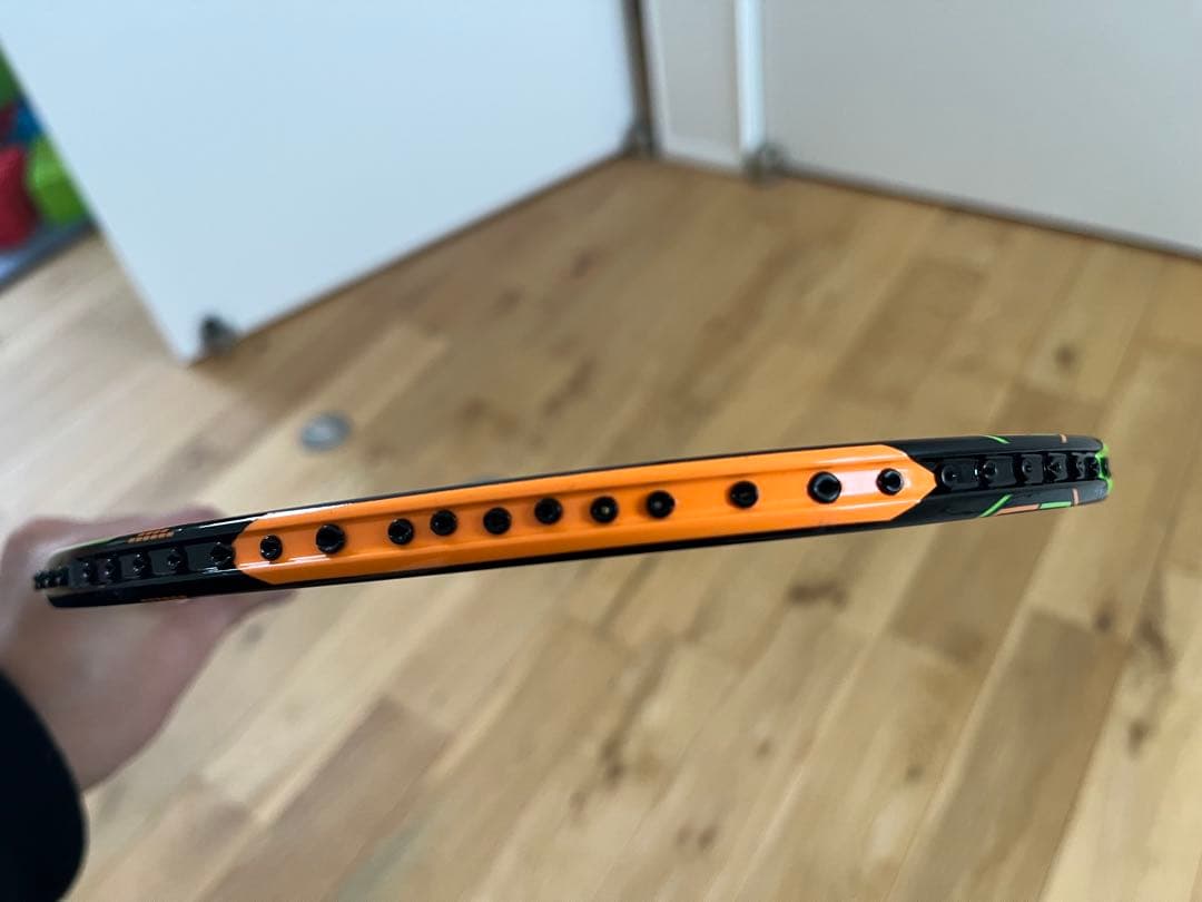 DUORA10 デュオラ10 3u5/