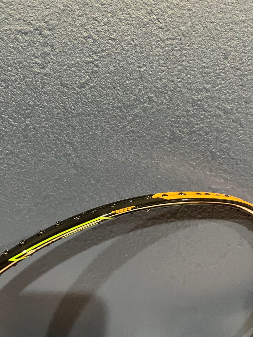 DUORA10 デュオラ10 3u5/