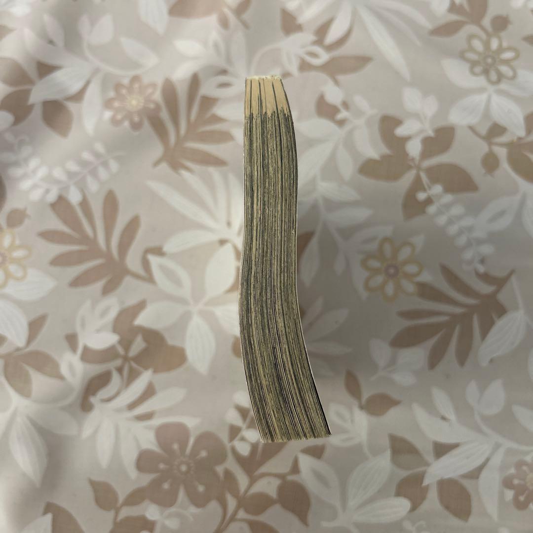 MAJOR 満田拓也 野球漫画