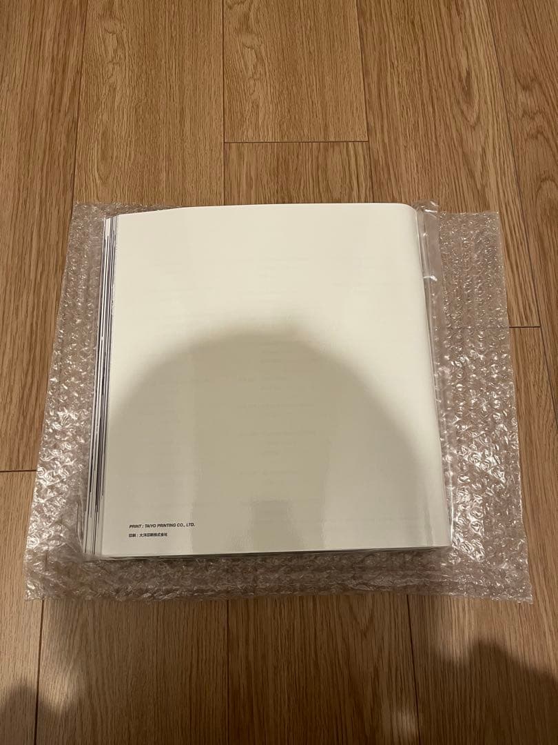 COMME des GARÇONS 1989〜2023 コムデギャルソン 写真集