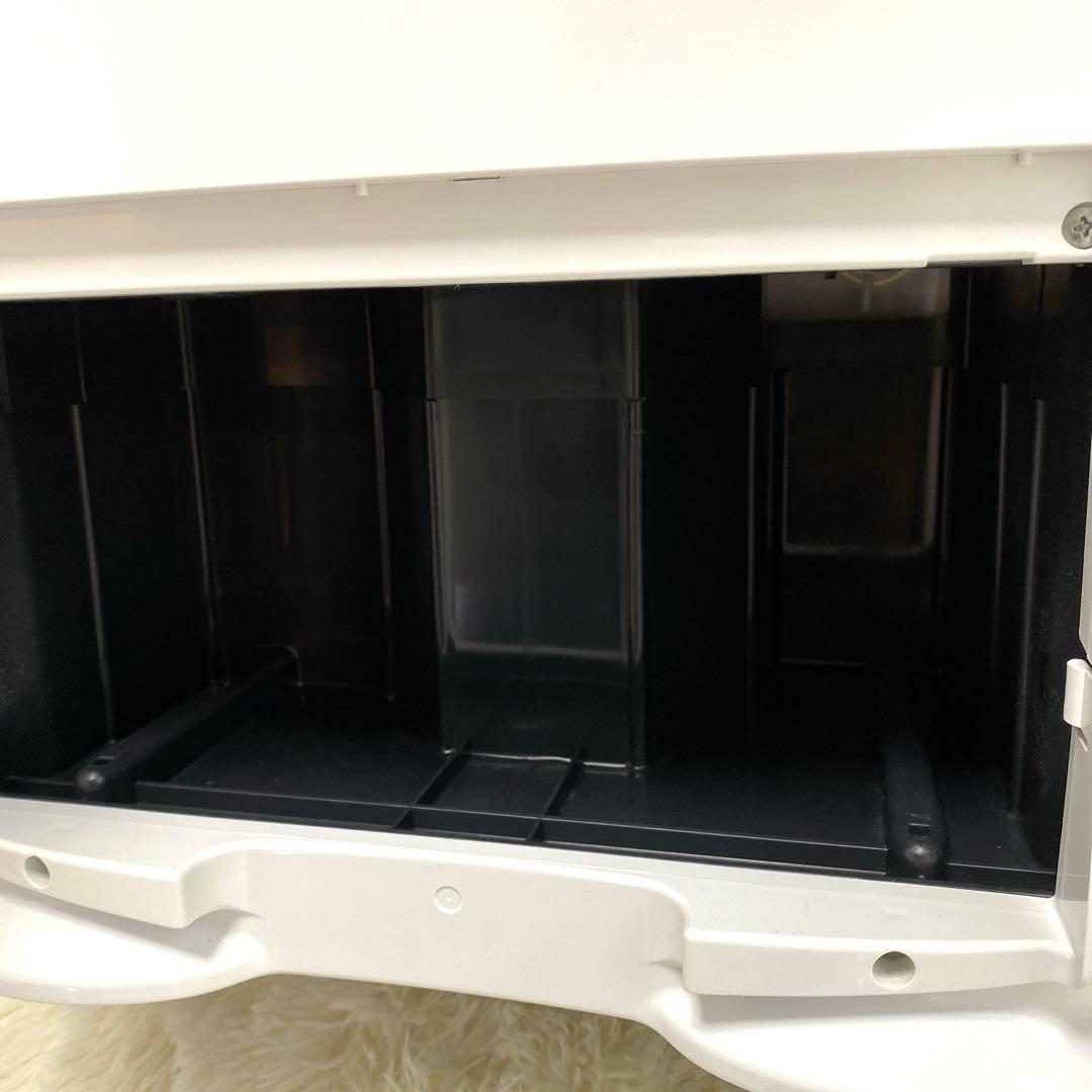 ✨美品✨三菱 衣類乾燥除湿機 MJ-P180SX-W SARARI 除湿機