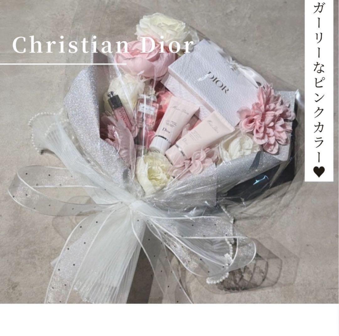 きょん様へ♥10/17