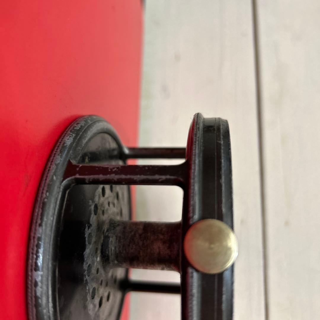 Perfect 4専用になりました。 ご購入ストップ！