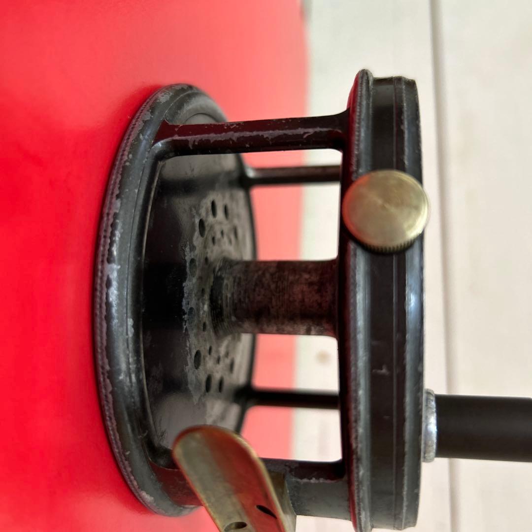 Perfect 4専用になりました。 ご購入ストップ！