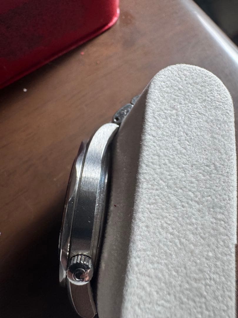 オメガ OMEGA 2254.50 シーマスタープロフェッショナル300