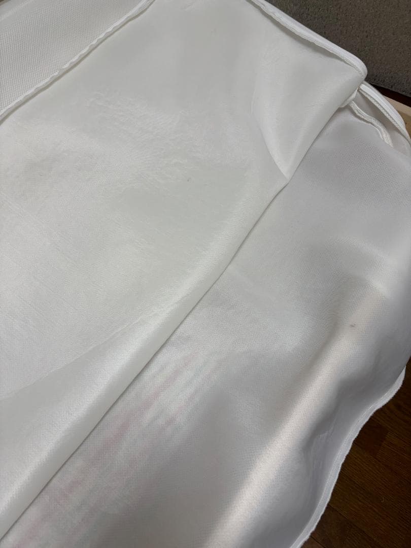 エアウィーヴ 四季布団　シングル