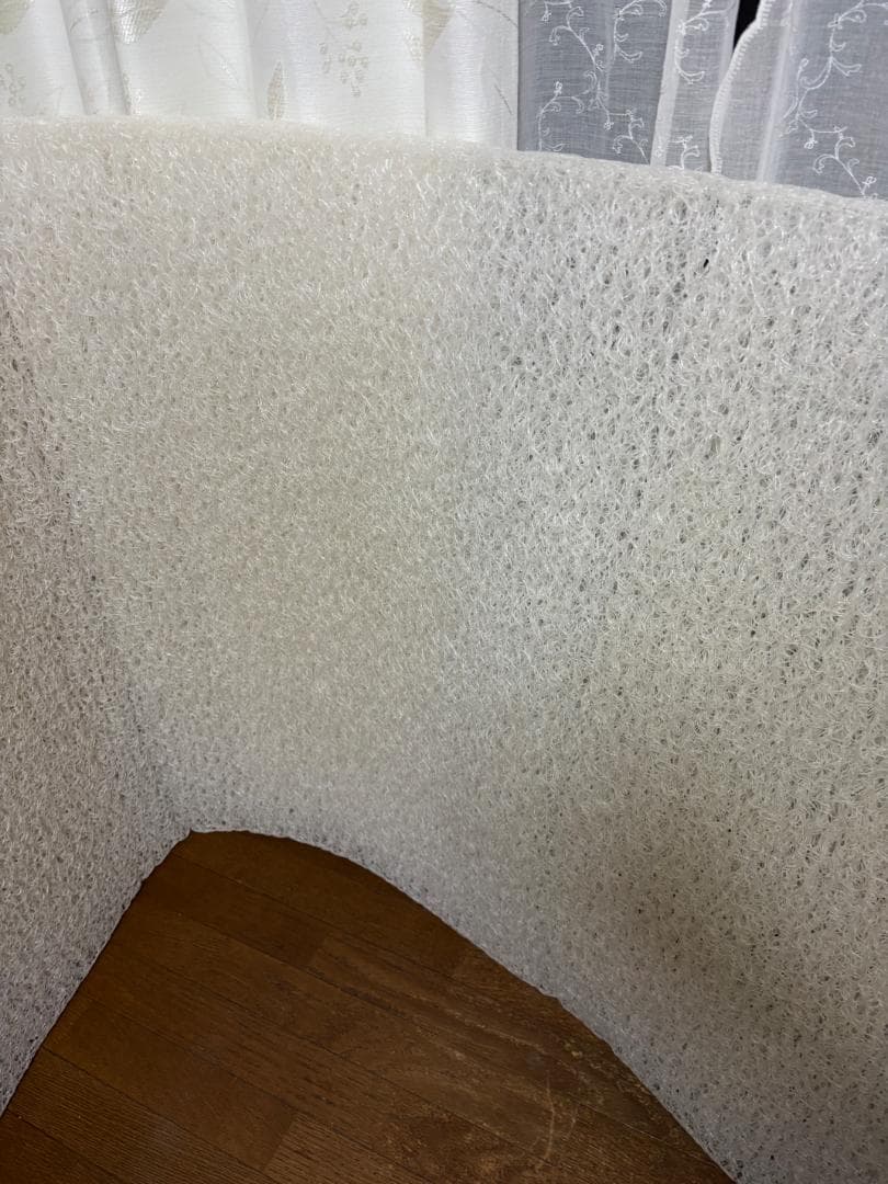 エアウィーヴ 四季布団　シングル