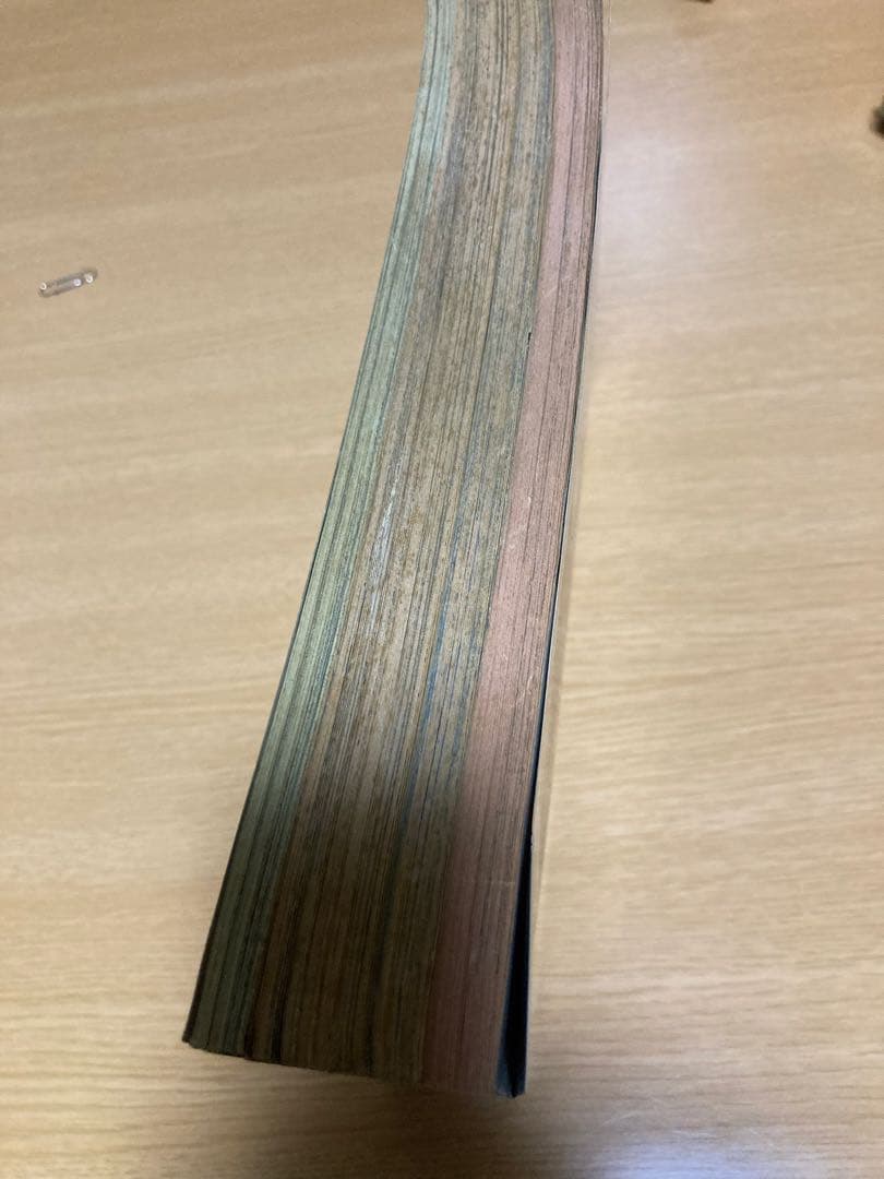 月刊アニマルハウス 1991年11月号