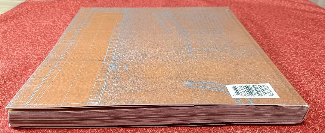 125 años de José Ramírez アートブック