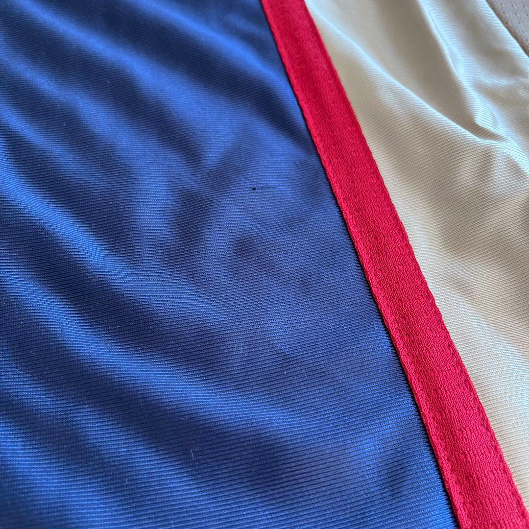 【特別】バルセロナ バルサ ユニホーム NIKE 01 02