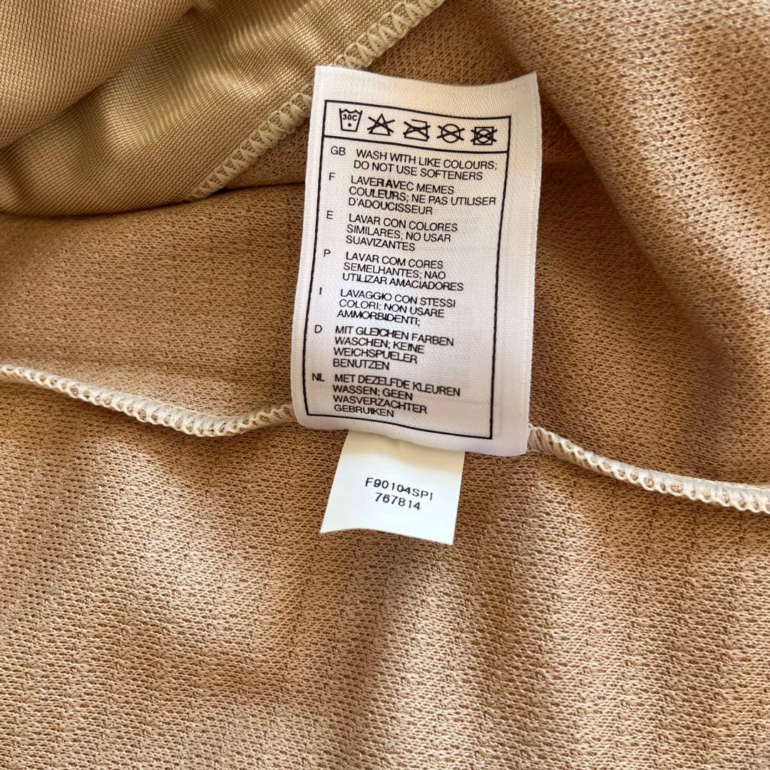 【特別】バルセロナ バルサ ユニホーム NIKE 01 02