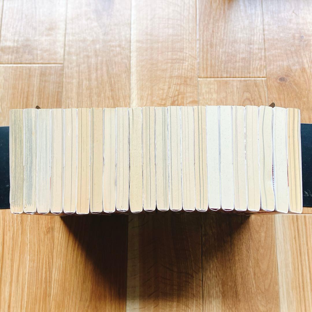 DAYS 全42巻セット 安田剛士 全巻 マガジン