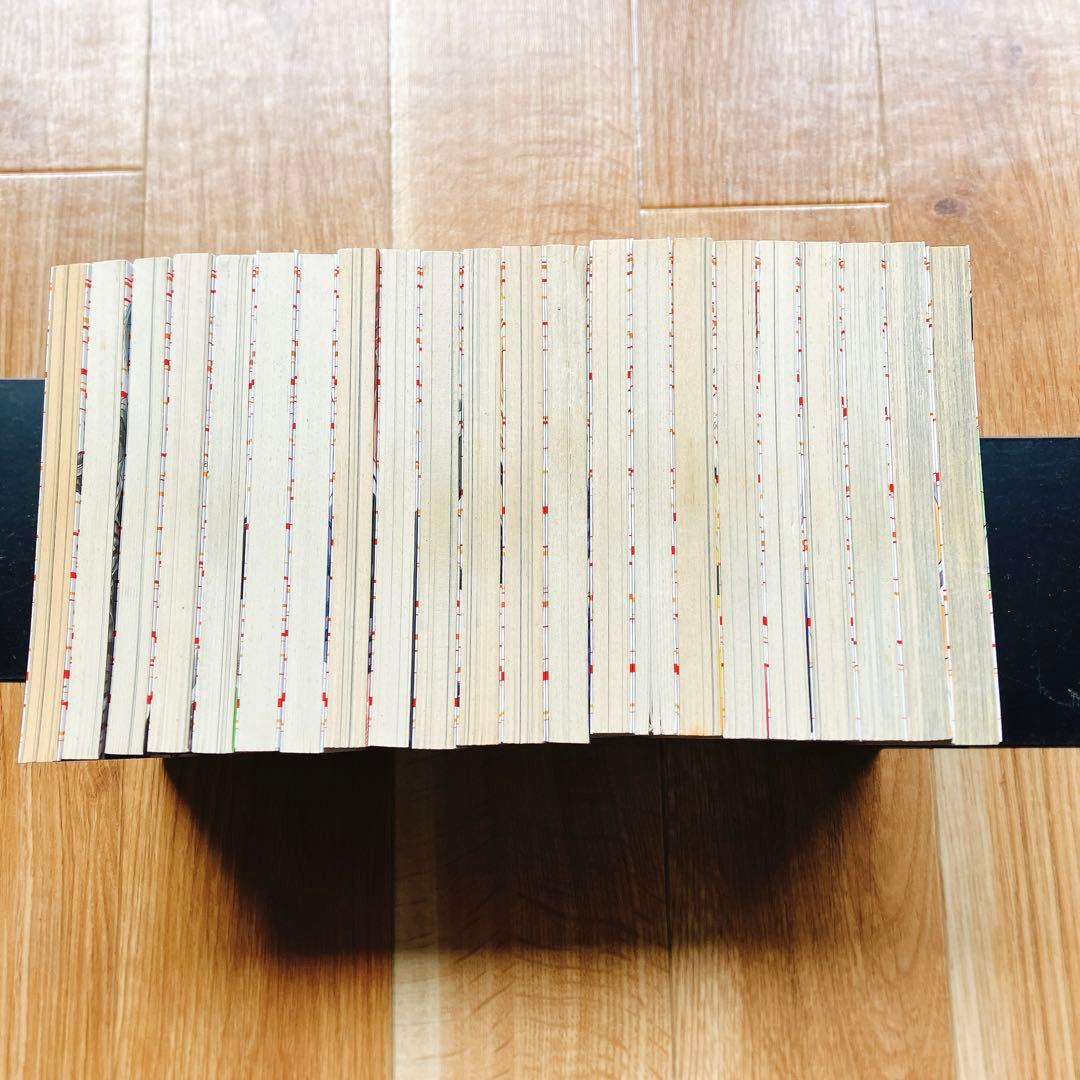 DAYS 全42巻セット 安田剛士 全巻 マガジン