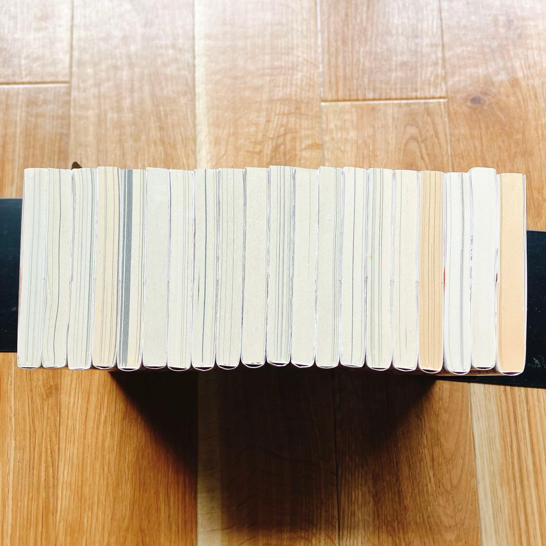 DAYS 全42巻セット 安田剛士 全巻 マガジン