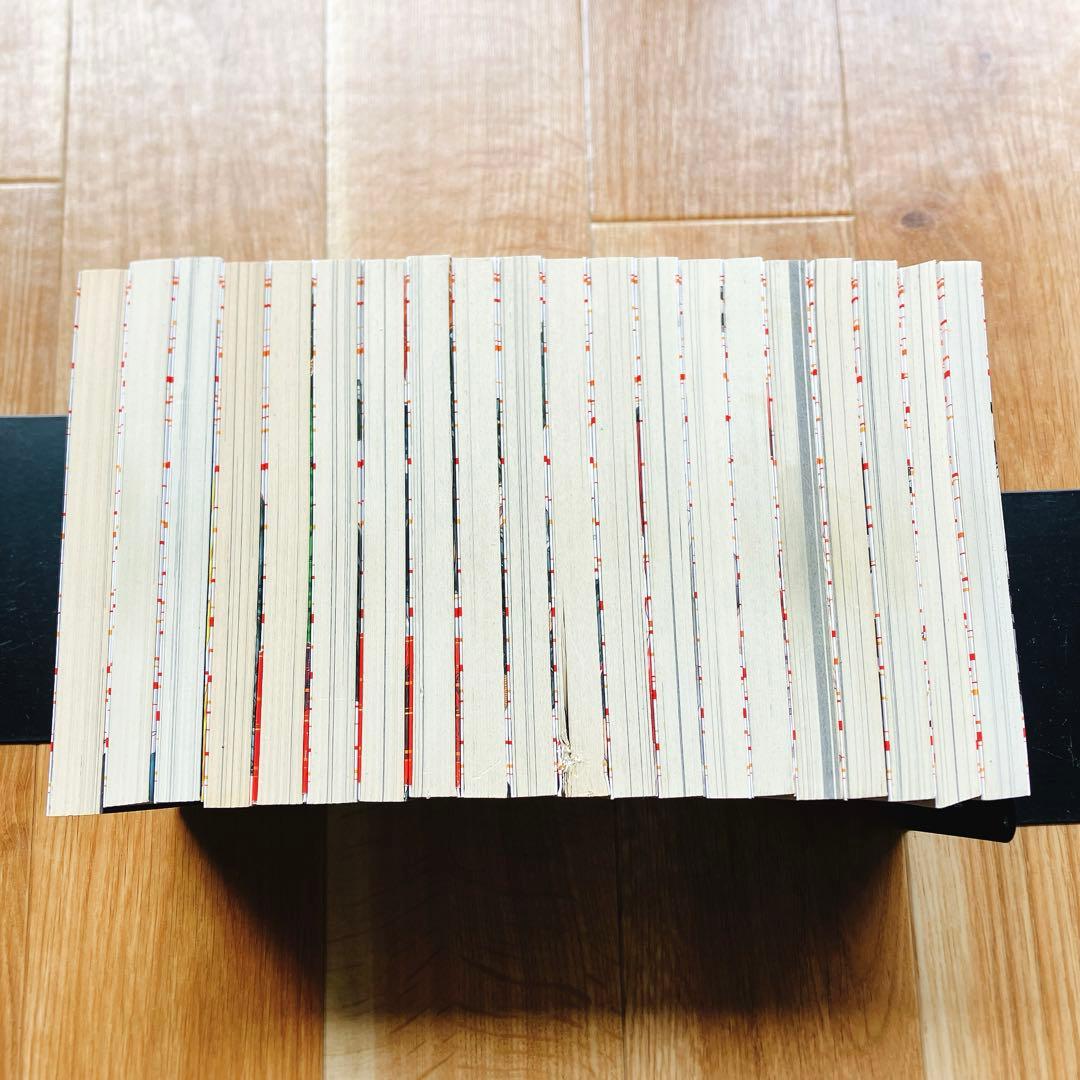 DAYS 全42巻セット 安田剛士 全巻 マガジン