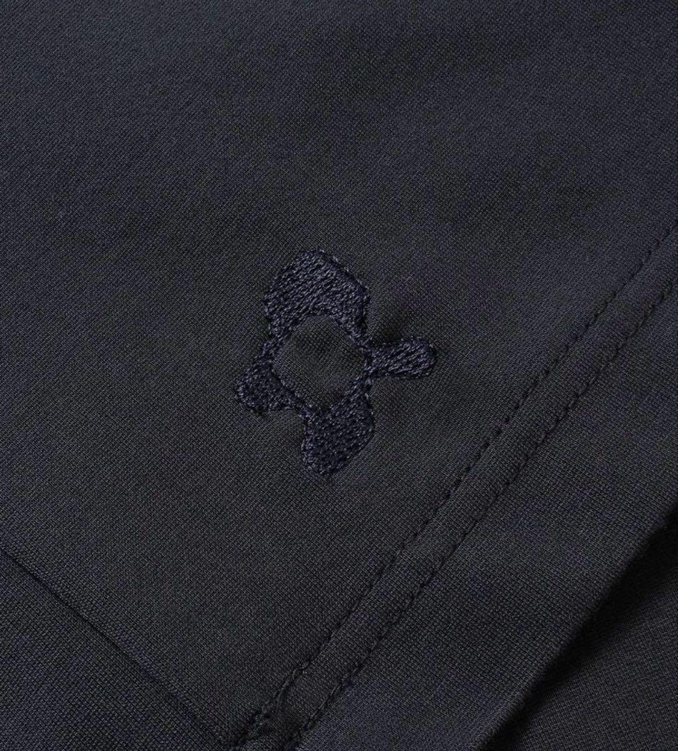 トップス STRONG PACK TEE SHORT (GREY)