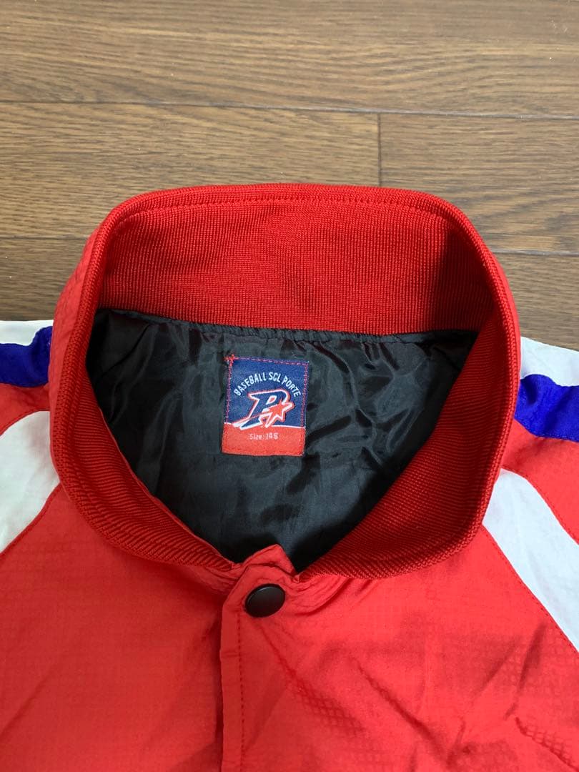 ポルテ　グランドコート　145サイズ