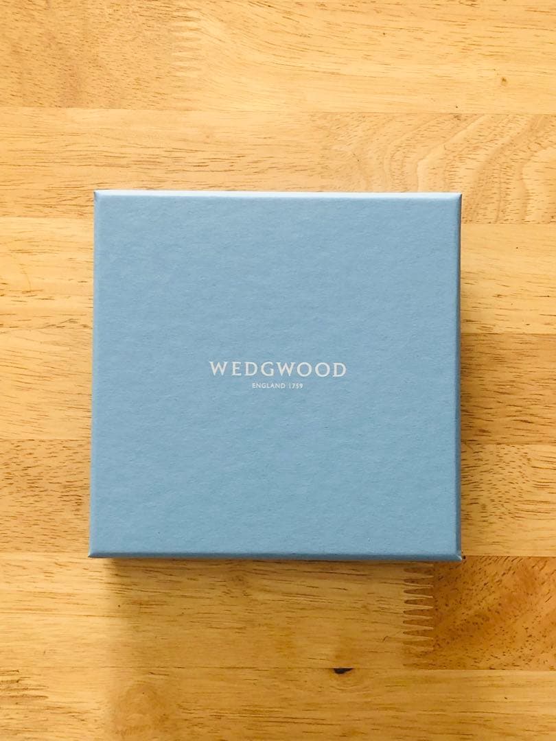  馬　皿　ジャスパーエトトレイ　2026 ウマ