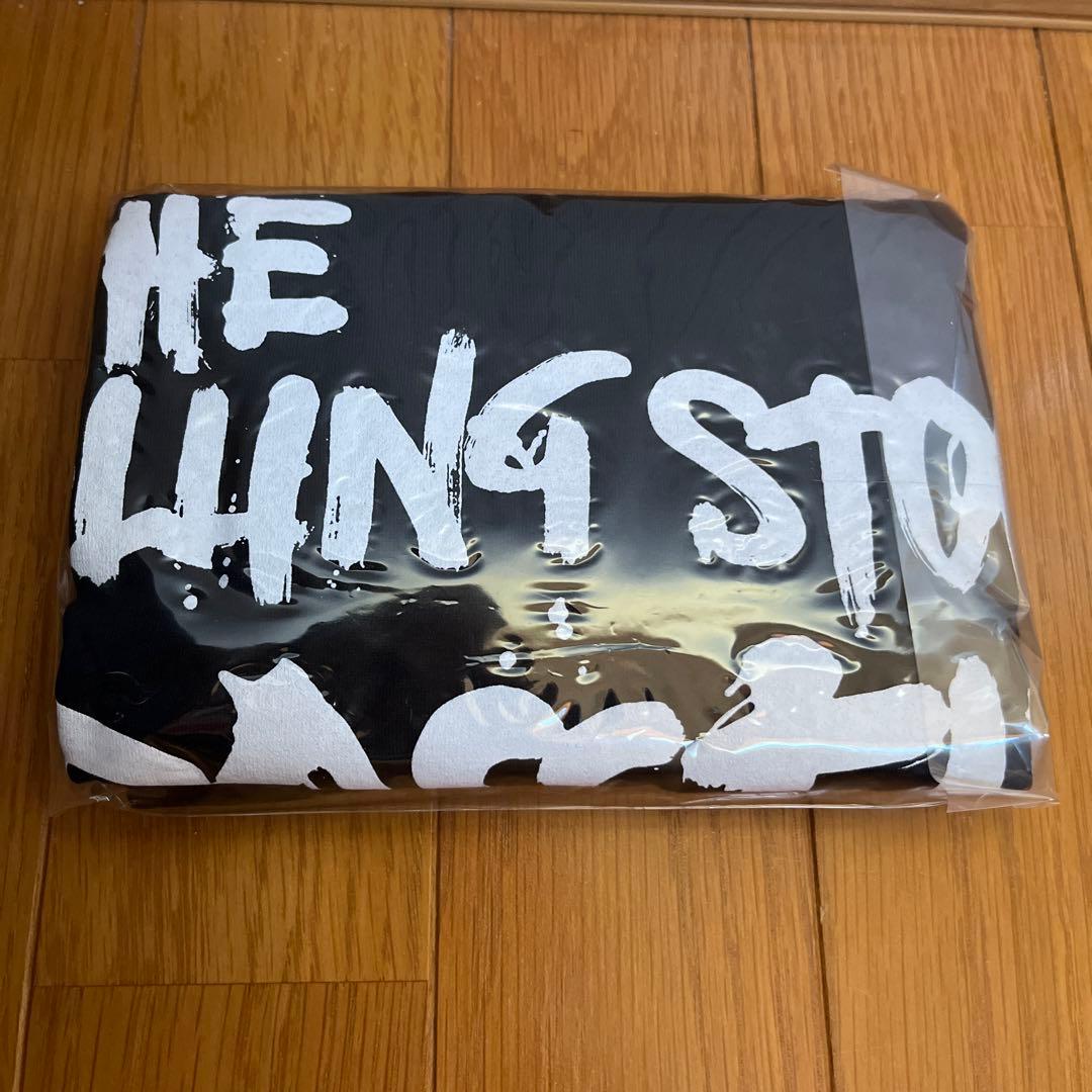 クロスファイアー・ハリケーン ［Blu-ray Disc+Tシャツ:BLACK]