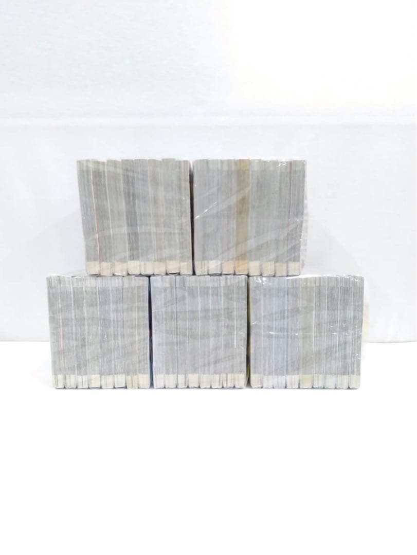 0840 アオアシ全巻と関連本1冊