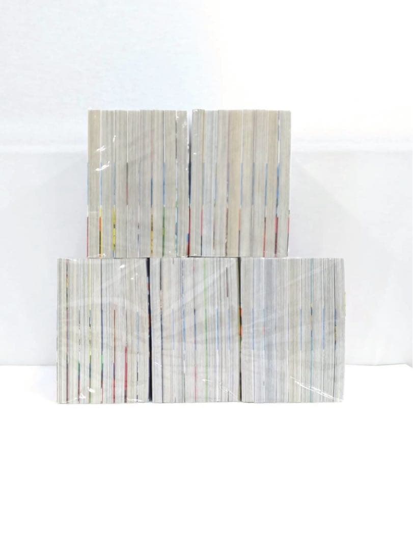 0840 アオアシ全巻と関連本1冊