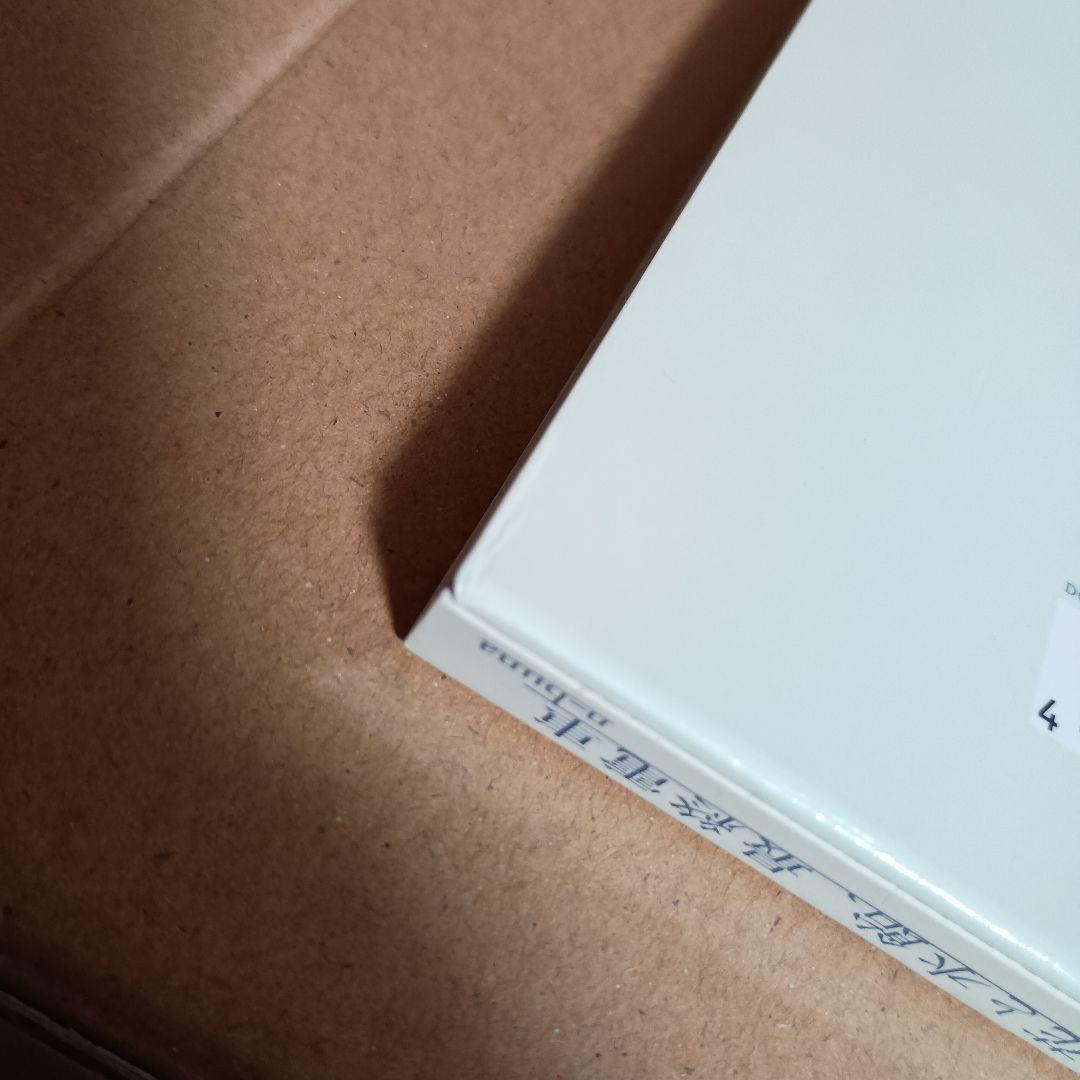 花と水飴,最終電車 n-buna