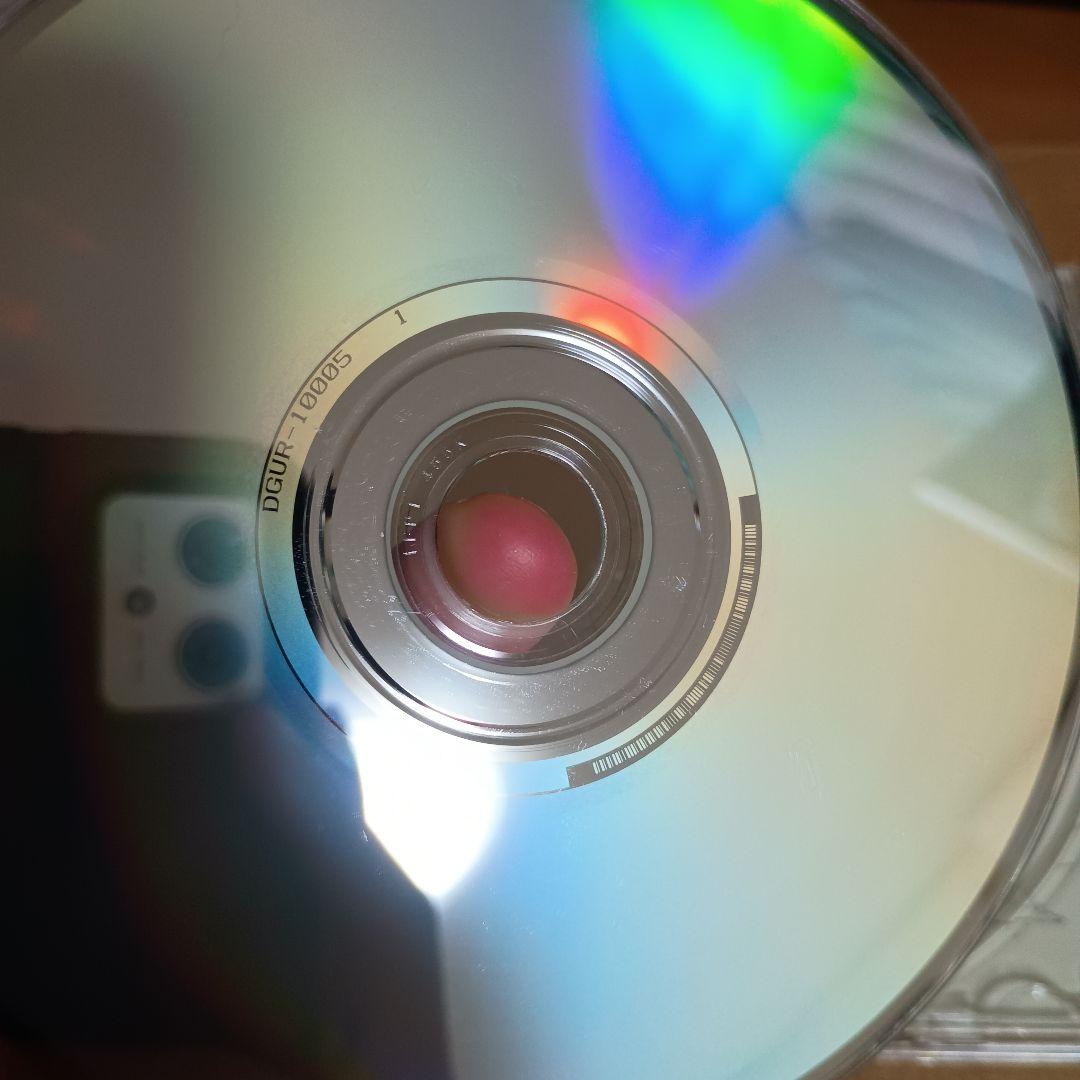 花と水飴,最終電車 n-buna