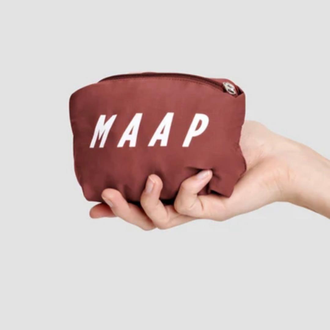 ほぼ新品　 XXS Women's Draft Team Jacket