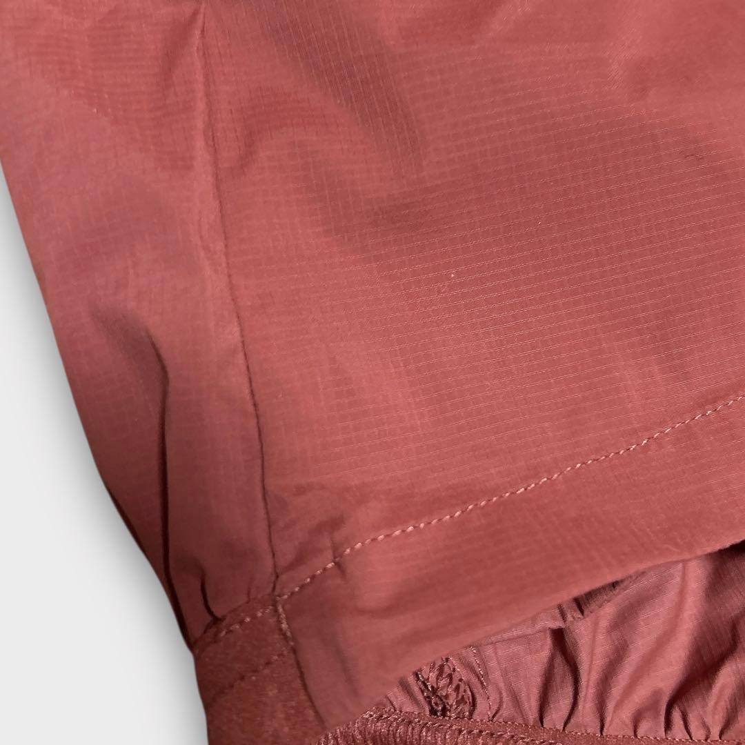 ほぼ新品　 XXS Women's Draft Team Jacket