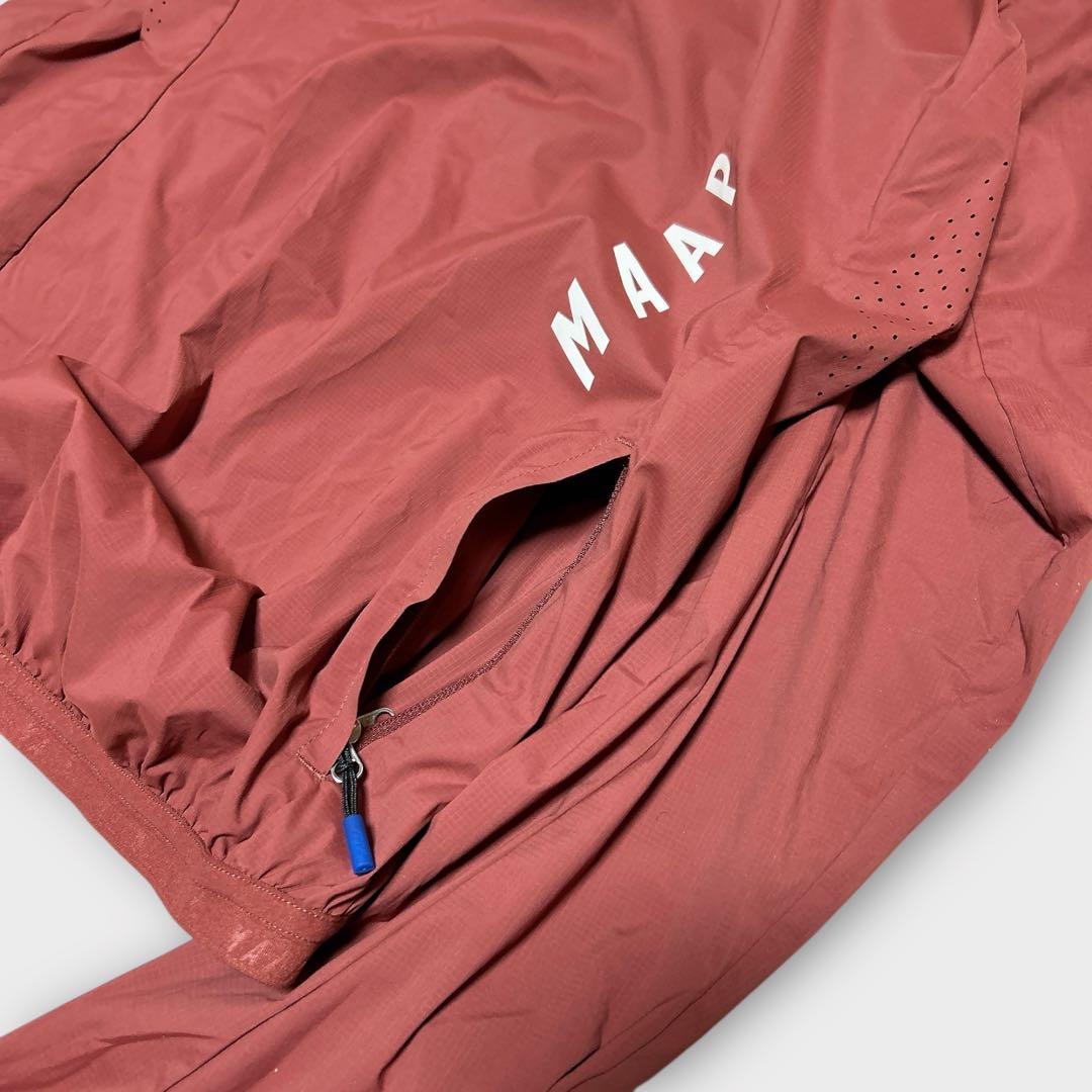 ほぼ新品　 XXS Women's Draft Team Jacket