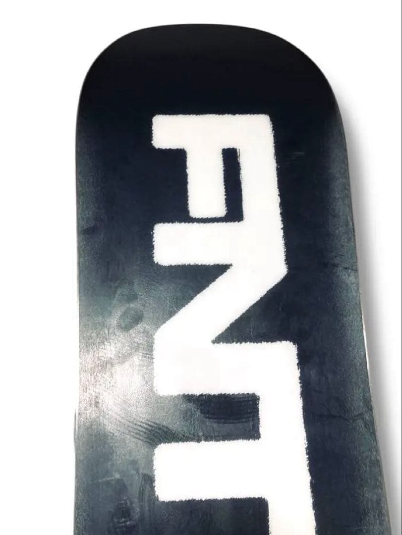 TNTR FNTC スノー ボード ビンディング 143 drake king