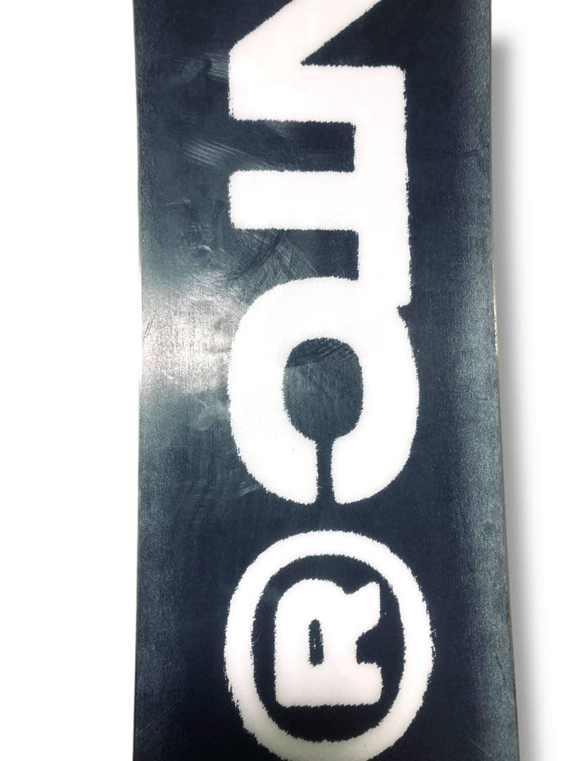 TNTR FNTC スノー ボード ビンディング 143 drake king