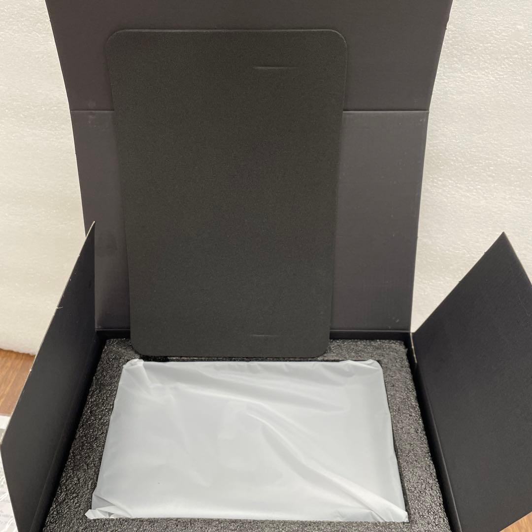 11373 OVERTIME 7インチ ワンセグ ナビゲーションOT-N709N