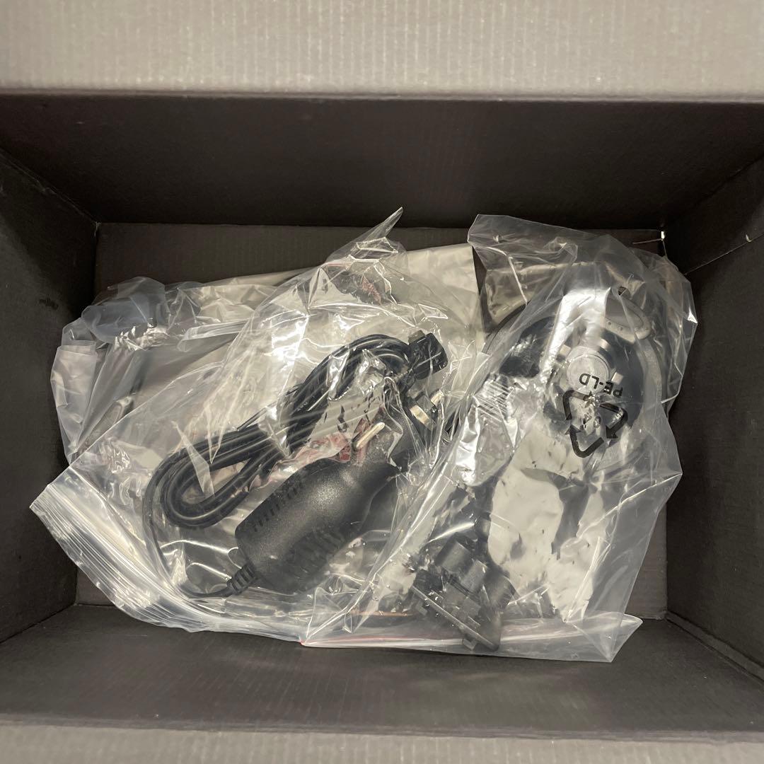 11373 OVERTIME 7インチ ワンセグ ナビゲーションOT-N709N