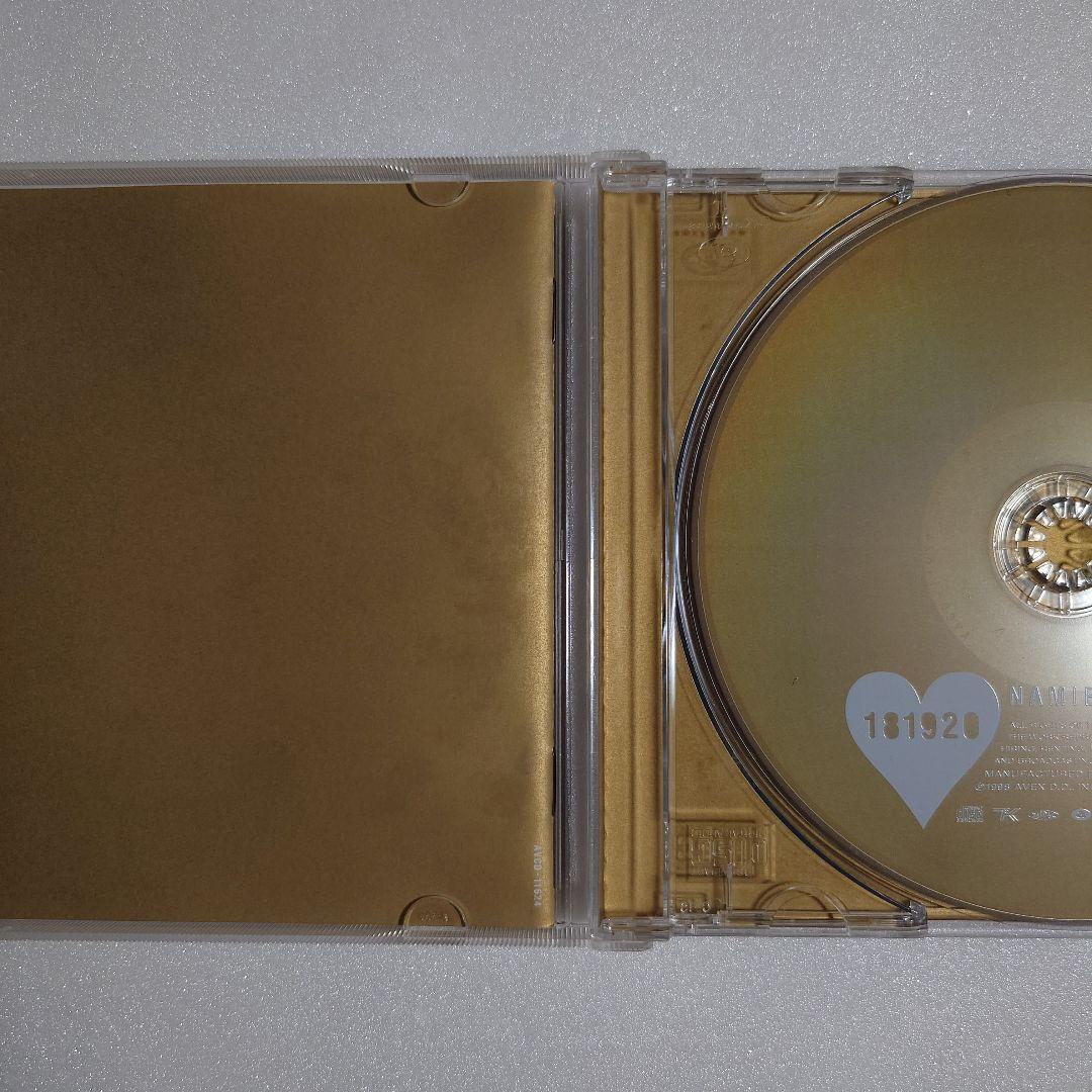 安室奈美恵 アルバムCD 13枚セット