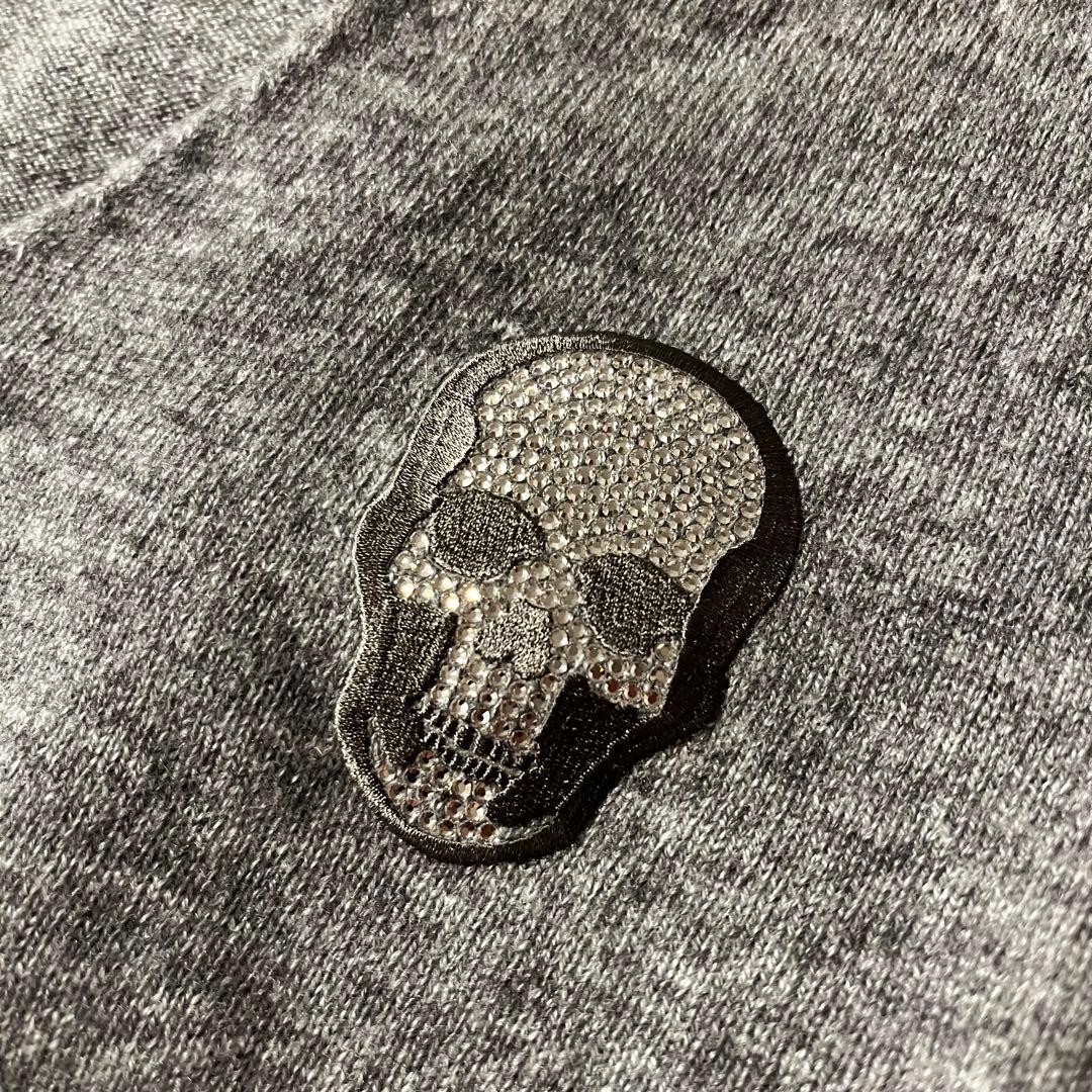 【美品】lucien pellat-finet ルシアンペラフィネ ワンピース