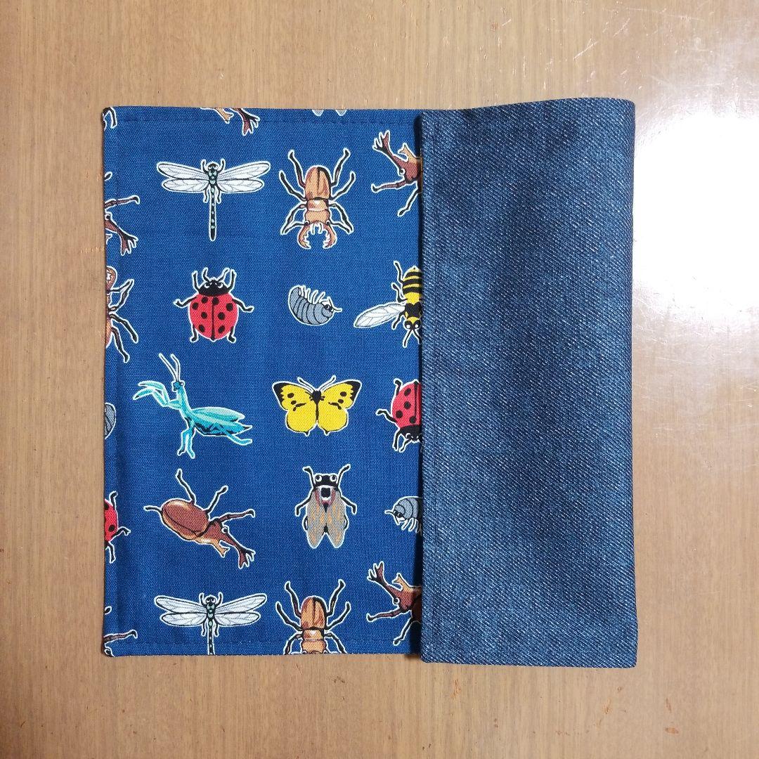 うこうな☆ハンドメイド☆オーダー☆入園・入学☆
