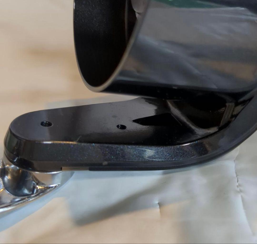 シマノ　13ステラSW18000HG　SOMノブ付き!!