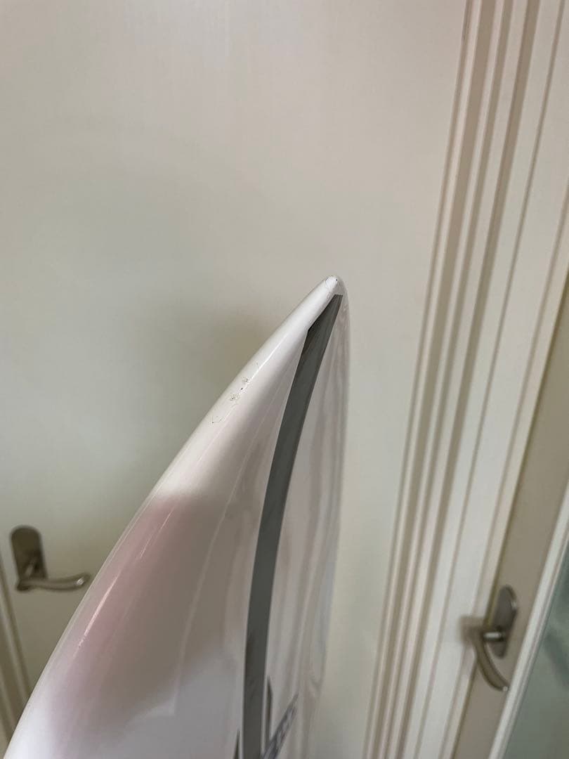 gorkin3333 　PLACEBO ZEKE