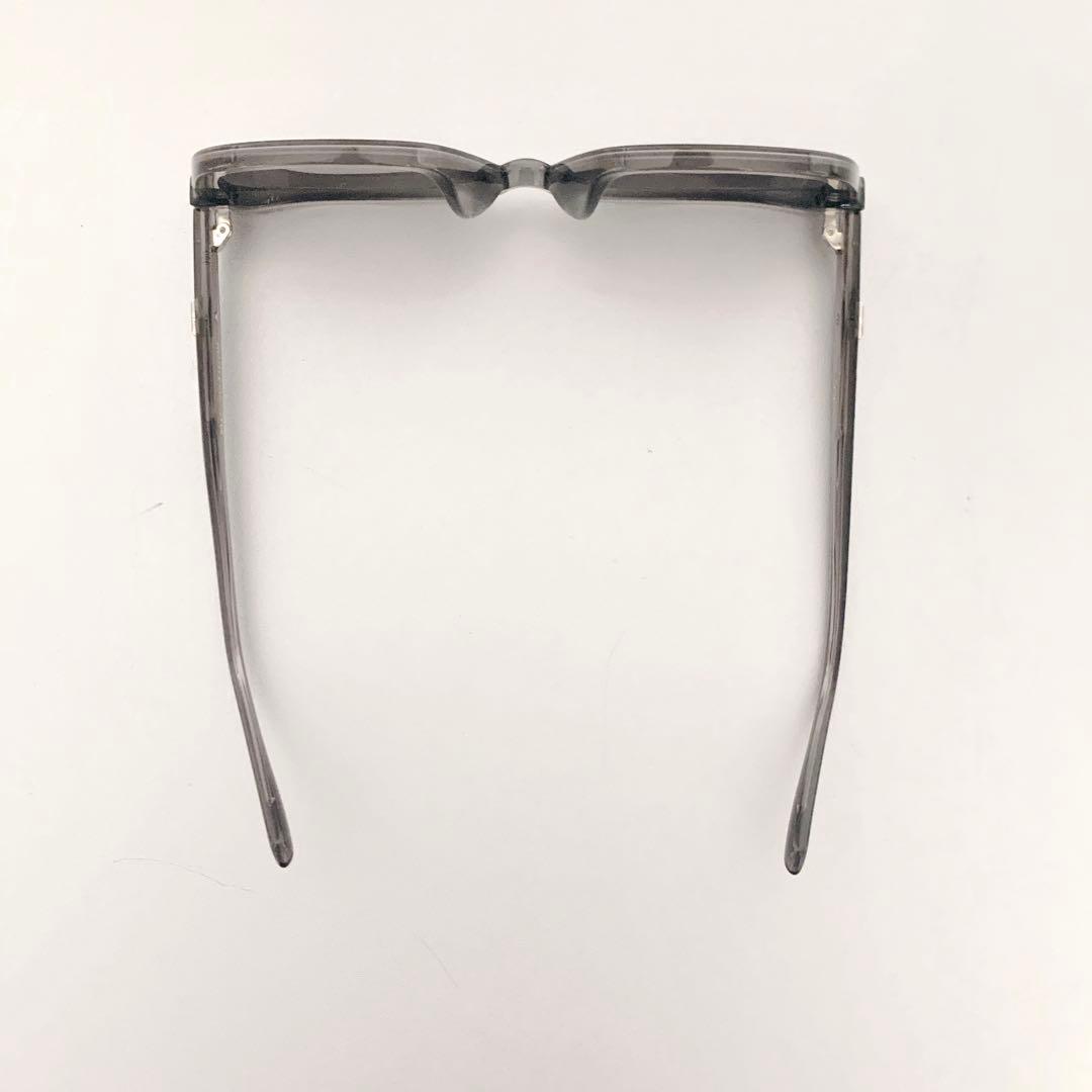 ✨新品 GENTLE MONSTER サングラス Dear 01