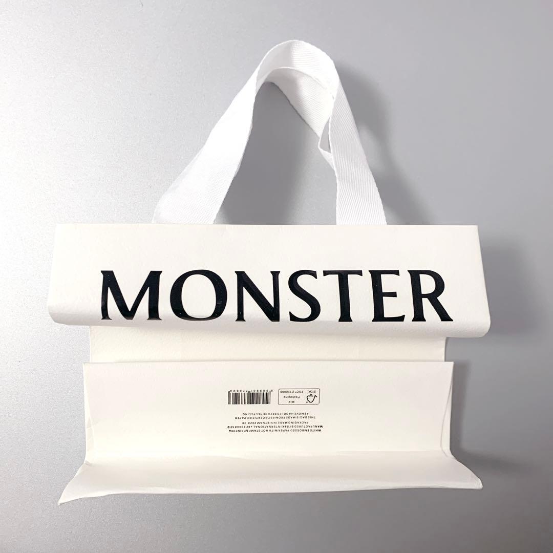 ✨新品 GENTLE MONSTER サングラス Dear 01