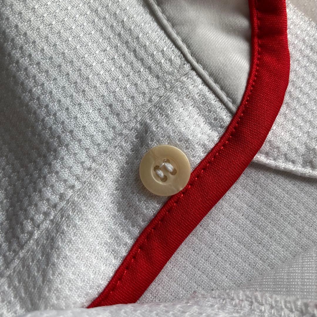 正規品 Nike Manchester United 2012-14 Away