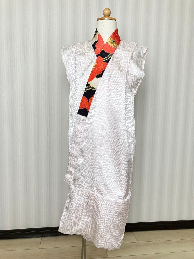 七五三7歳　MIN36